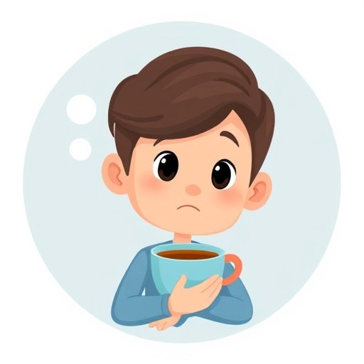 王思聪你这是要进军娱乐圈吗,娱乐圈吃瓜协会背后的一石二鸟套路真相